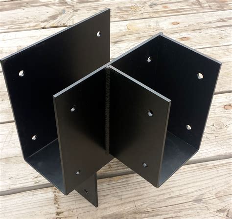 metal brackets post and beam|timber framing metal brackets.